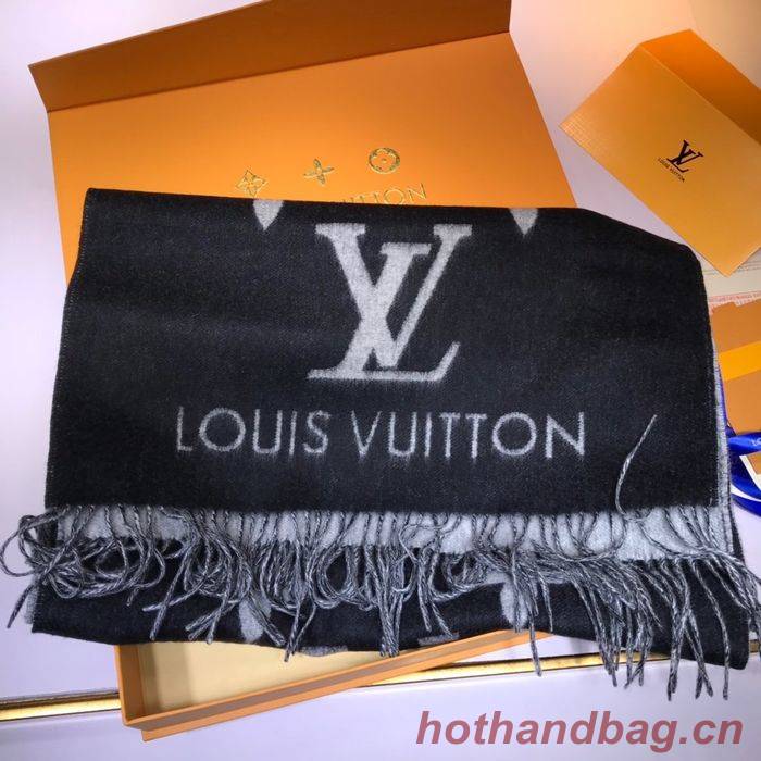Louis Vuitton Scarf LV00038 Louis Vuitton Scarf LV00038